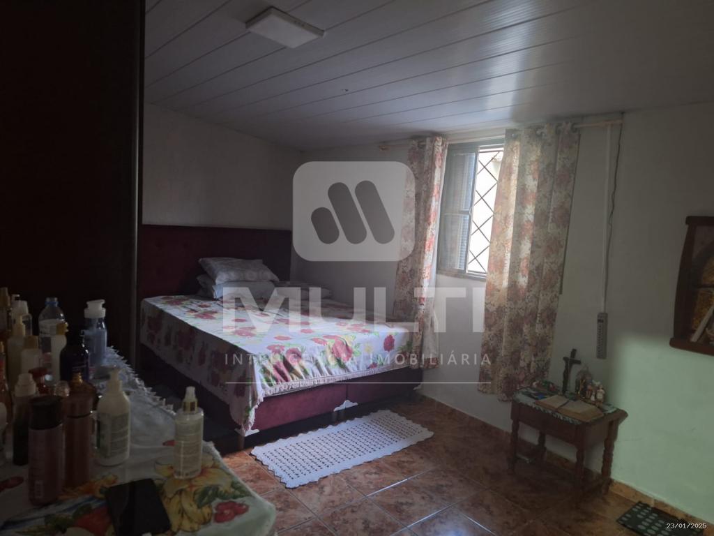 Casa, 3 quartos, 100 m² - Foto 8