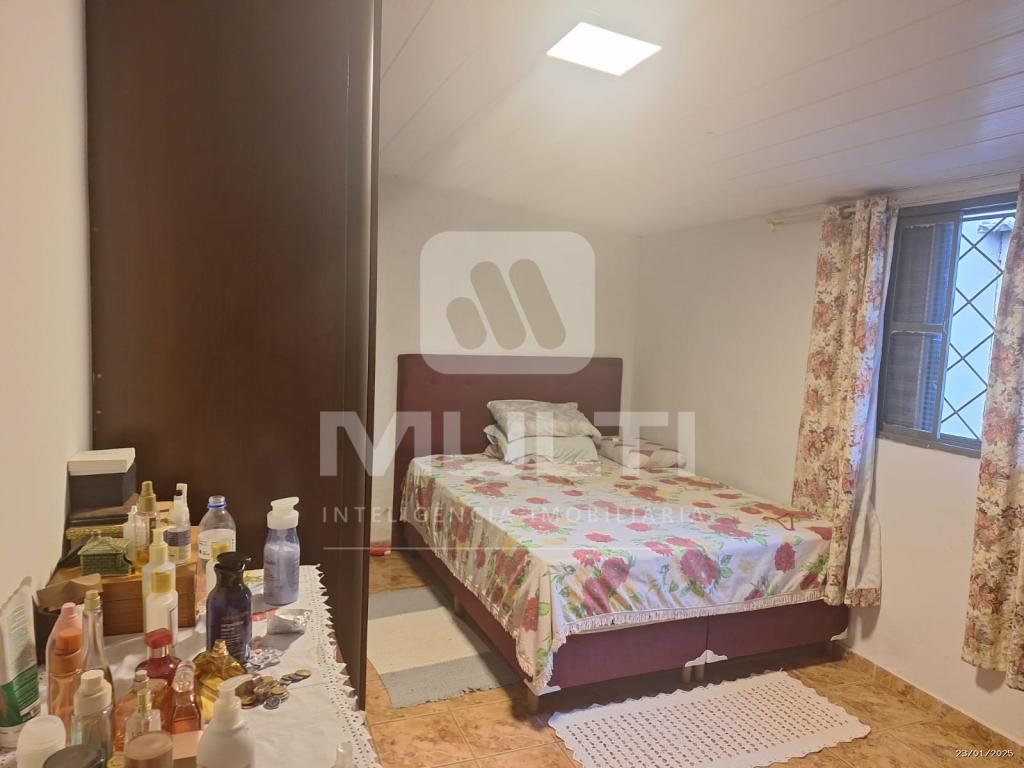 Casa, 3 quartos, 100 m² - Foto 10