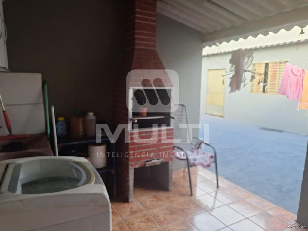 Casa, 3 quartos, 100 m² - Foto 12