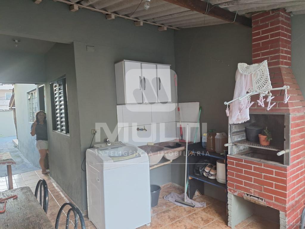 Casa, 3 quartos, 100 m² - Foto 13