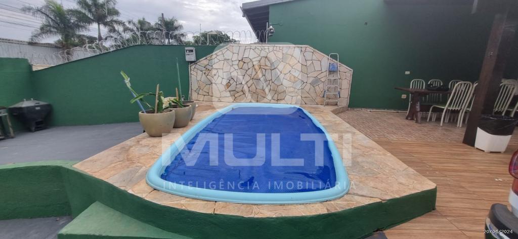 Casa, 4 quartos, 110 m² - Foto 2