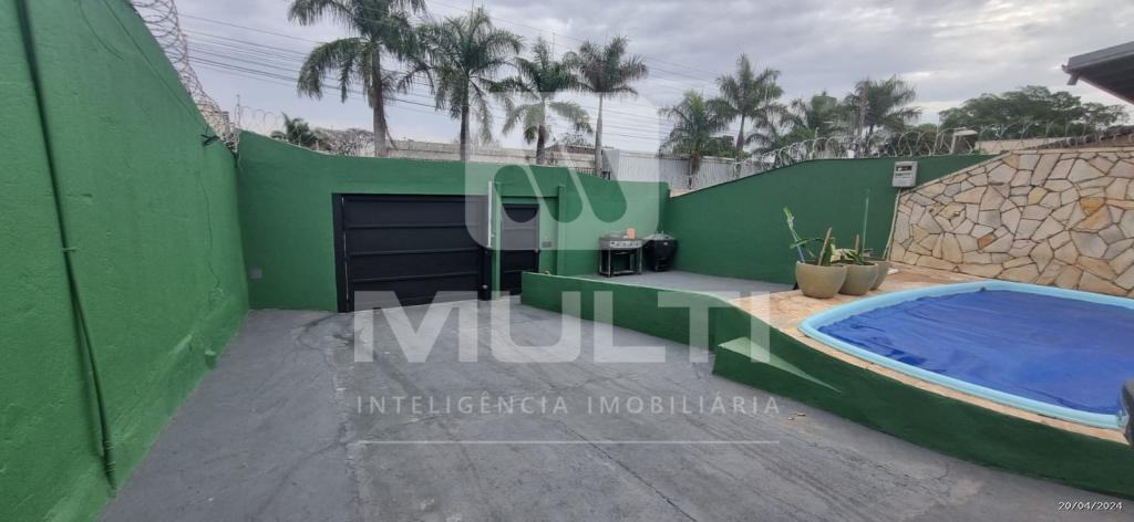 Casa, 4 quartos, 110 m² - Foto 3