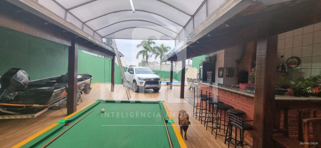 Casa, 4 quartos, 110 m² - Foto 5