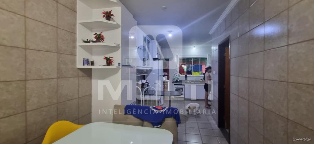 Casa, 4 quartos, 110 m² - Foto 7