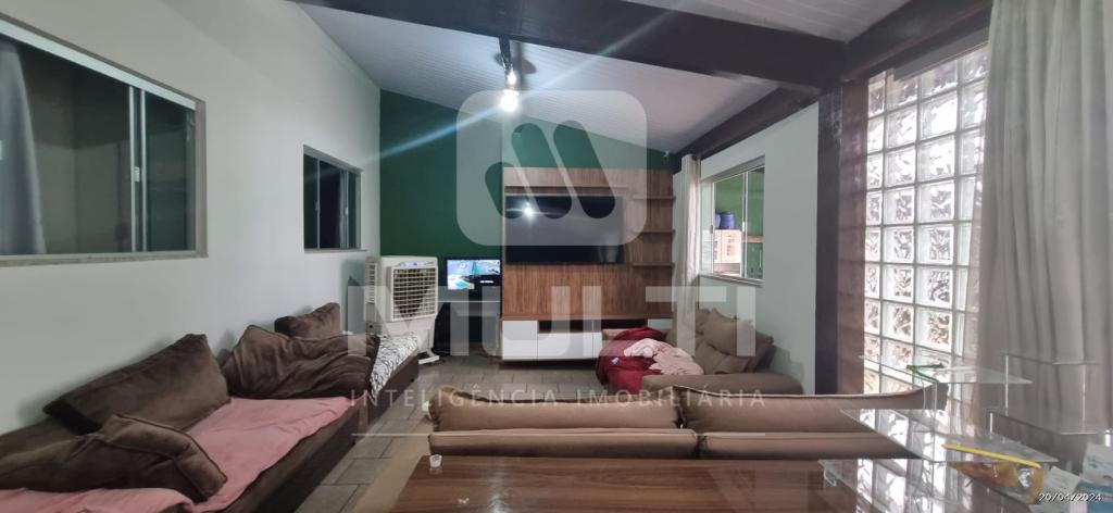 Casa, 4 quartos, 110 m² - Foto 8