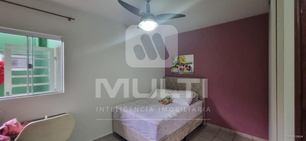 Casa, 4 quartos, 110 m² - Foto 10