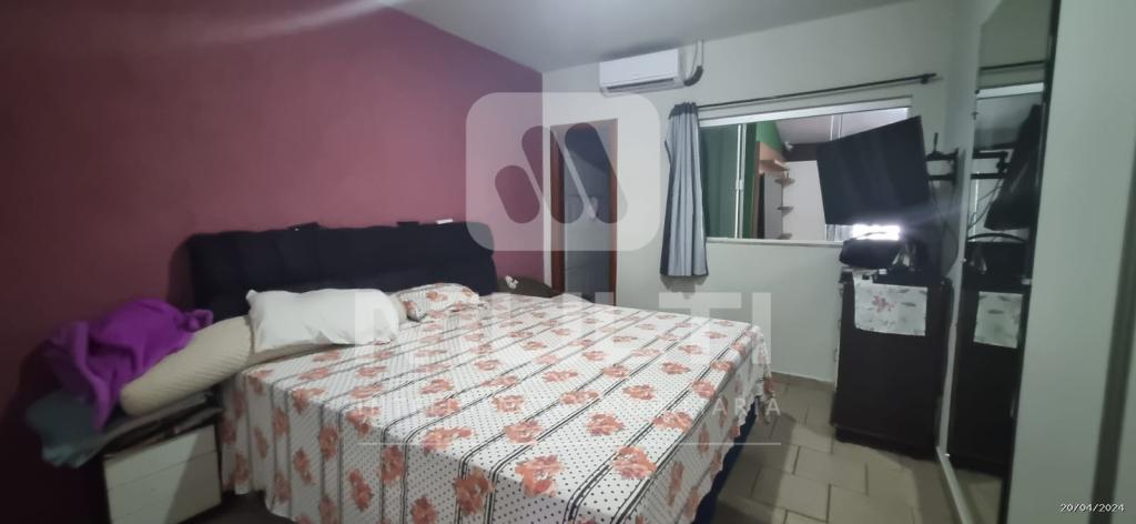 Casa, 4 quartos, 110 m² - Foto 11