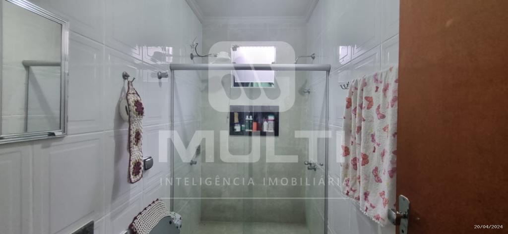 Casa, 4 quartos, 110 m² - Foto 12