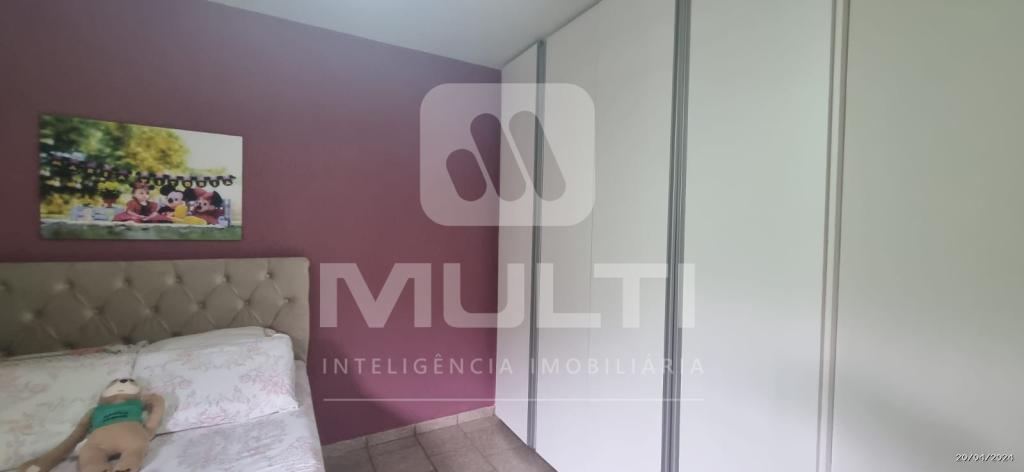 Casa, 4 quartos, 110 m² - Foto 13