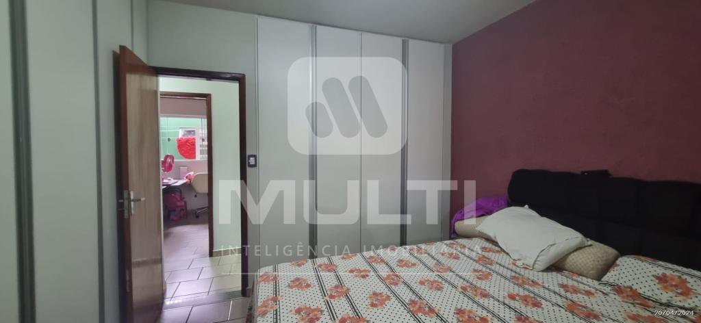 Casa, 4 quartos, 110 m² - Foto 14