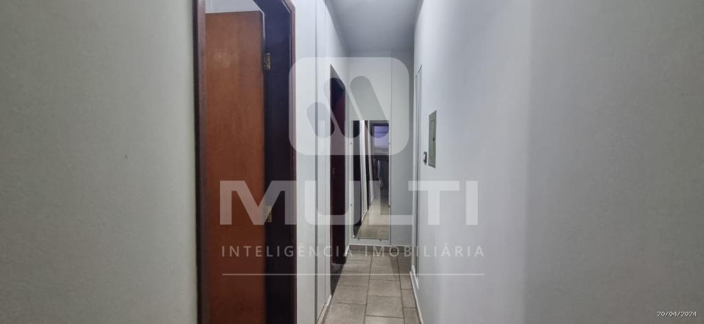 Casa, 4 quartos, 110 m² - Foto 15