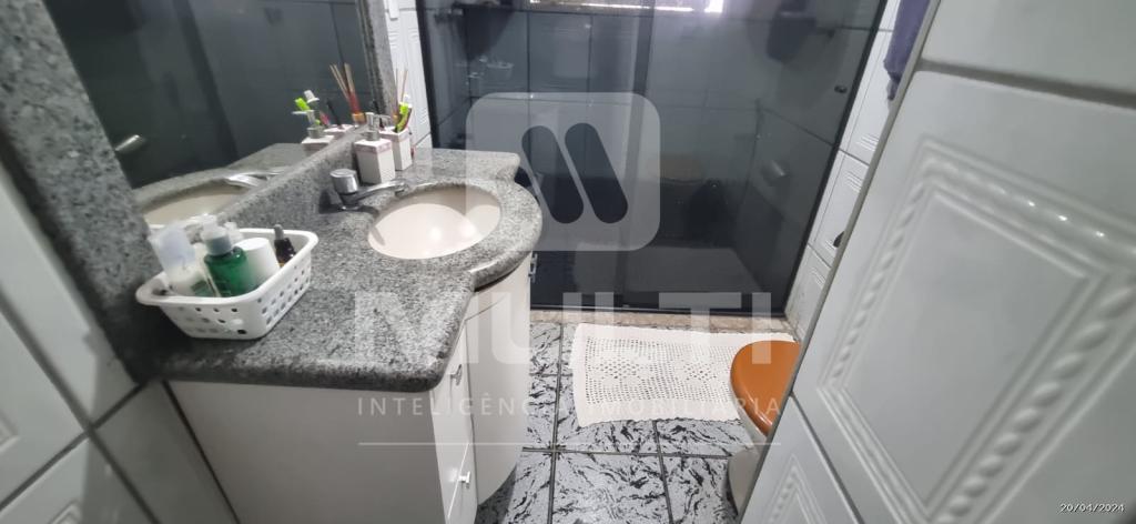 Casa, 4 quartos, 110 m² - Foto 16