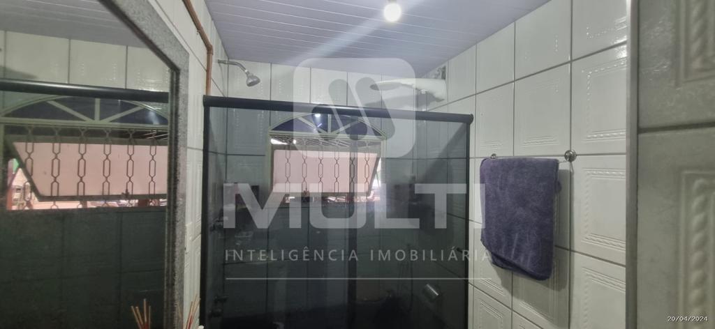 Casa, 4 quartos, 110 m² - Foto 17