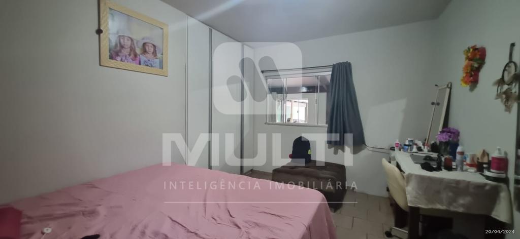 Casa, 4 quartos, 110 m² - Foto 18