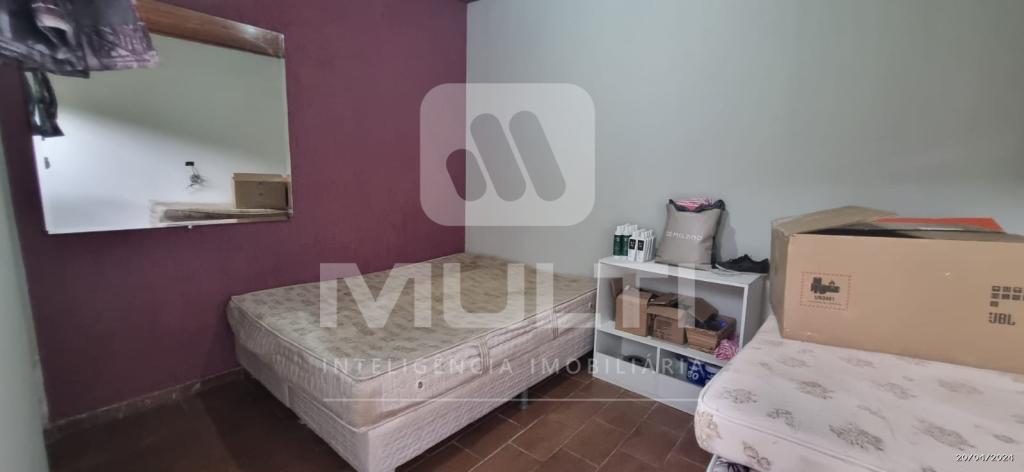 Casa, 4 quartos, 110 m² - Foto 19