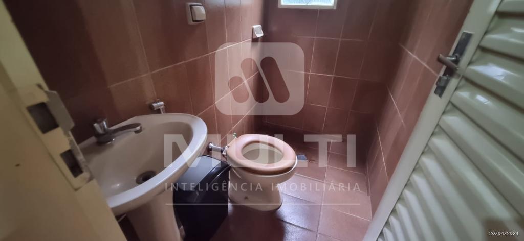 Casa, 4 quartos, 110 m² - Foto 20