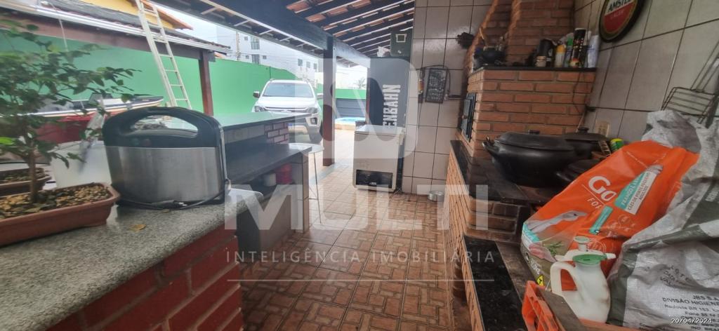 Casa, 4 quartos, 110 m² - Foto 21