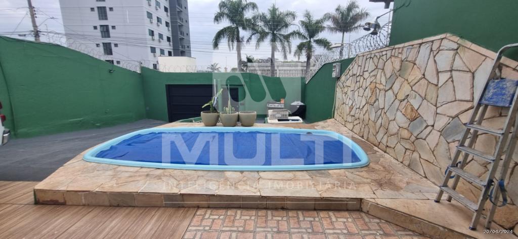 Casa, 4 quartos, 110 m² - Foto 23