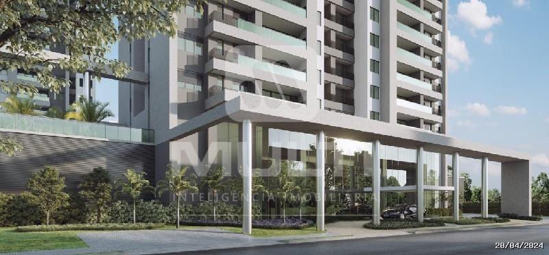 Apartamento, 3 quartos, 138 m² - Foto 8