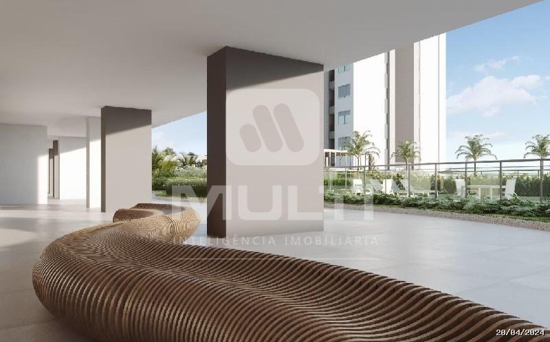 Apartamento, 3 quartos, 138 m² - Foto 12