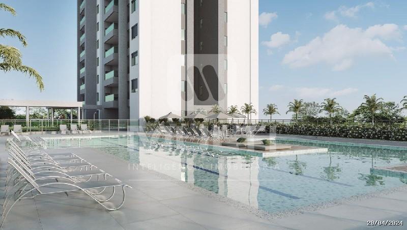 Apartamento, 3 quartos, 138 m² - Foto 14