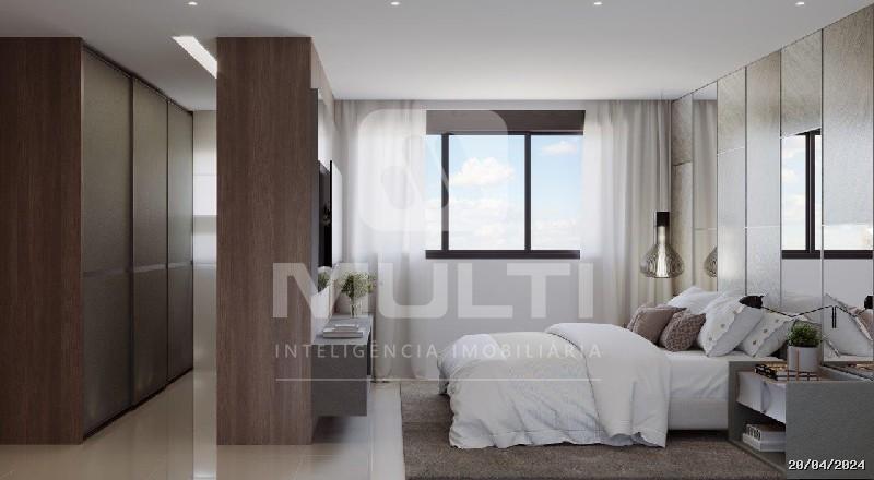 Apartamento, 3 quartos, 138 m² - Foto 17