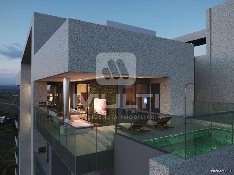 Apartamento, 3 quartos, 138 m² - Foto 19