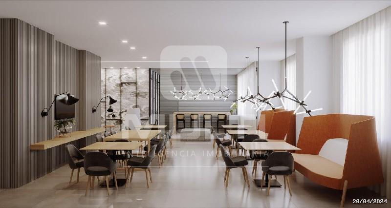 Apartamento, 3 quartos, 138 m² - Foto 20