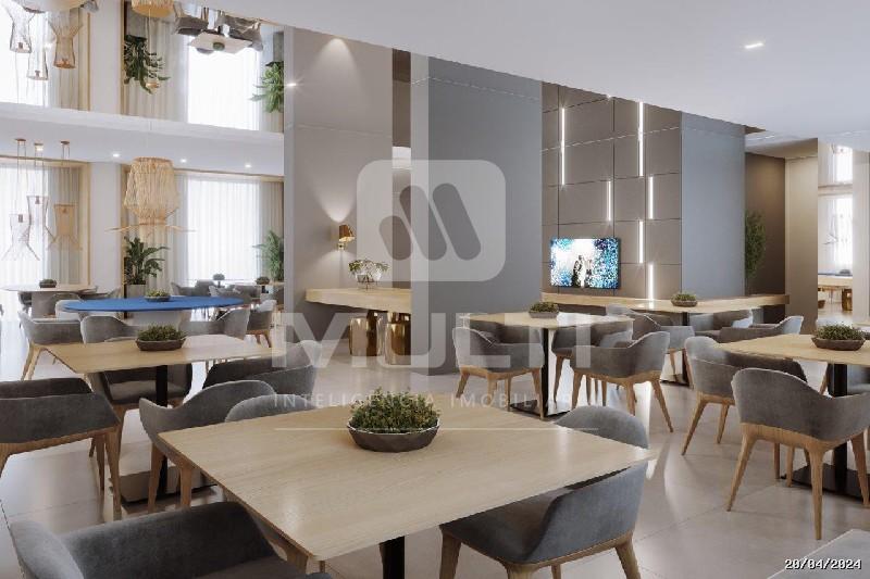 Apartamento, 3 quartos, 138 m² - Foto 23