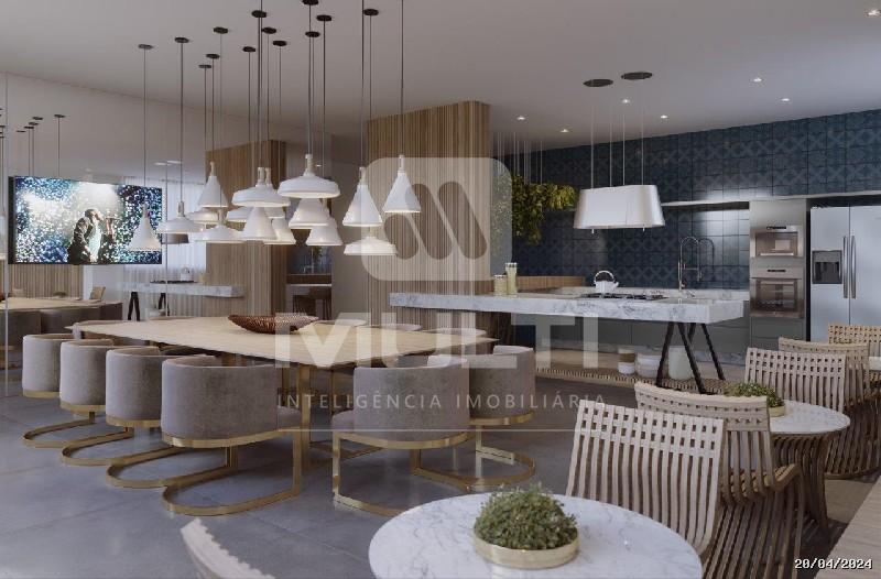 Apartamento, 3 quartos, 138 m² - Foto 24