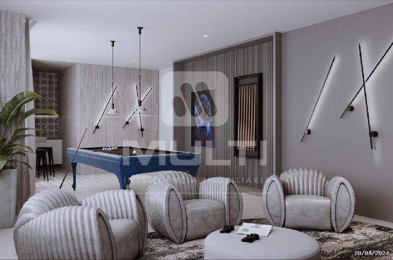 Apartamento, 3 quartos, 138 m² - Foto 25