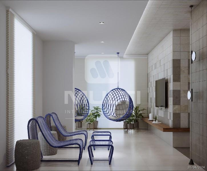 Apartamento, 3 quartos, 138 m² - Foto 26