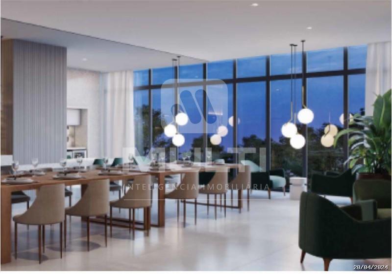 Apartamento, 3 quartos, 138 m² - Foto 27