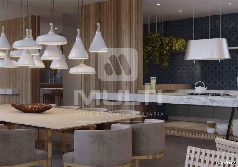 Apartamento, 3 quartos, 138 m² - Foto 28