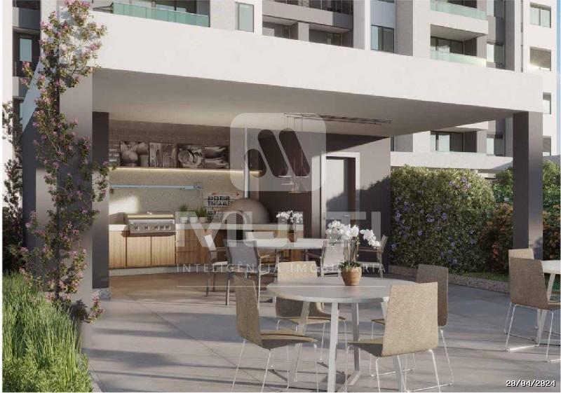 Apartamento, 3 quartos, 138 m² - Foto 29