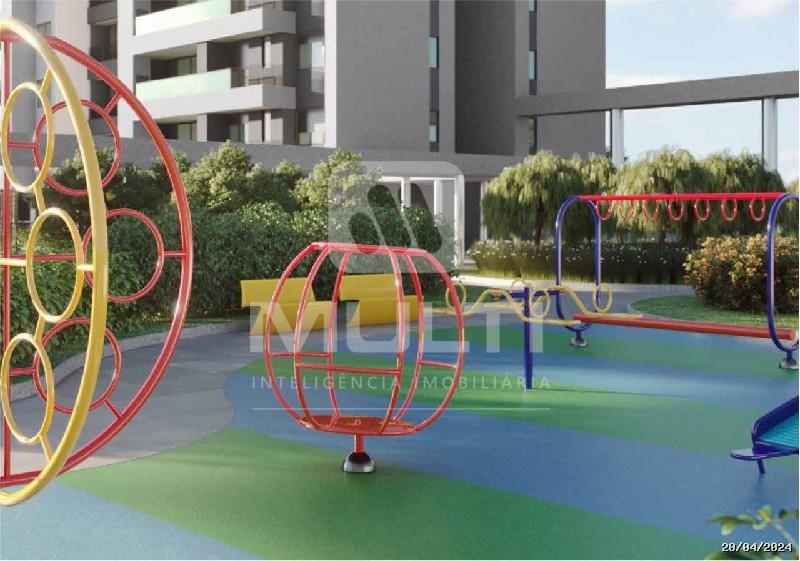 Apartamento, 3 quartos, 138 m² - Foto 30