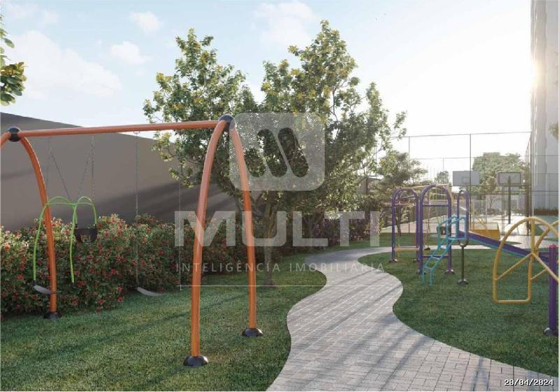 Apartamento, 3 quartos, 138 m² - Foto 31