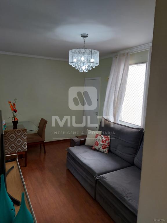 Apartamento, 3 quartos, 63 m² - Foto 6