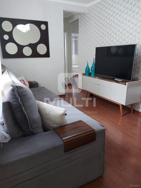 Apartamento, 3 quartos, 63 m² - Foto 7