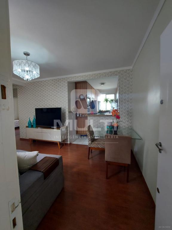 Apartamento, 3 quartos, 63 m² - Foto 8