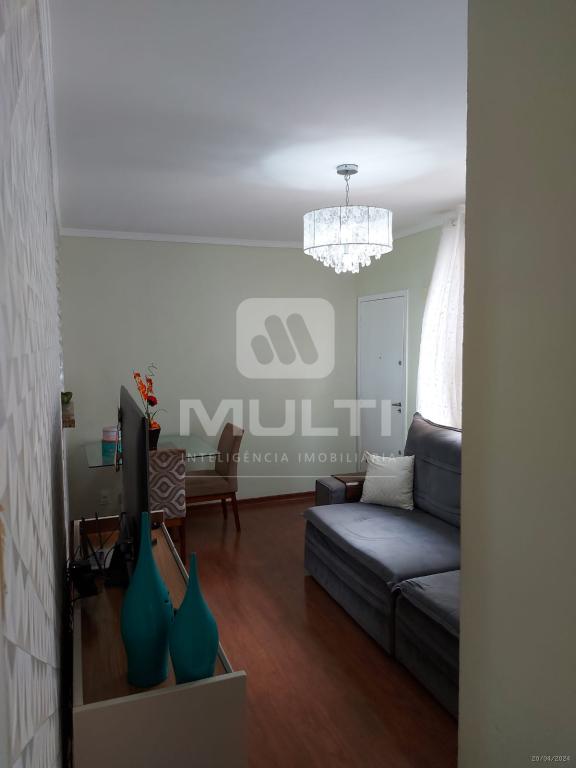Apartamento, 3 quartos, 63 m² - Foto 10