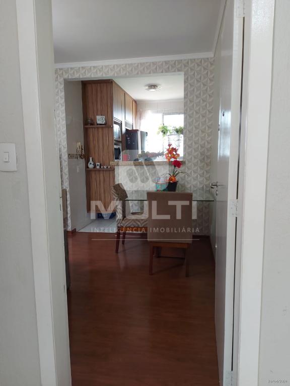 Apartamento, 3 quartos, 63 m² - Foto 11