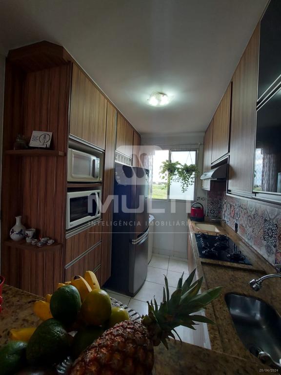 Apartamento, 3 quartos, 63 m² - Foto 13