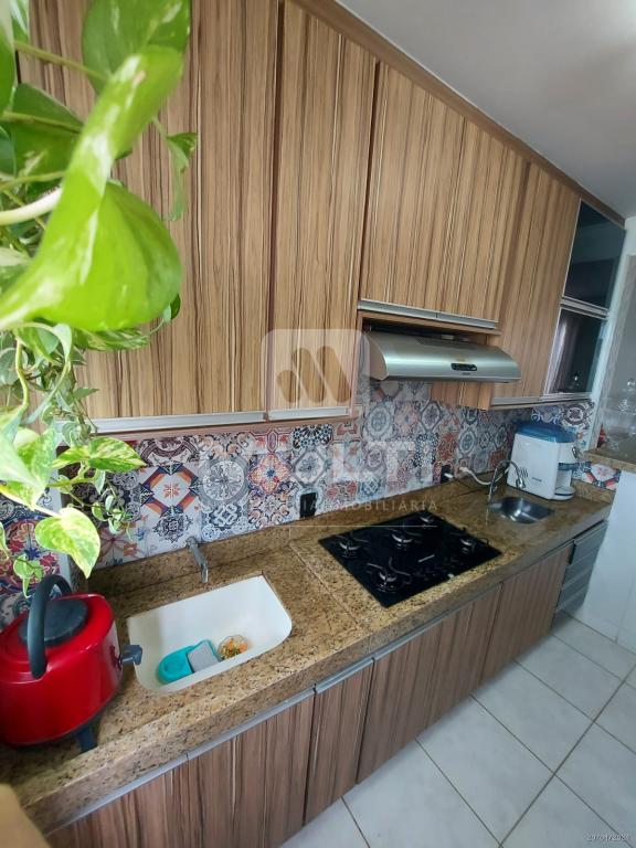 Apartamento, 3 quartos, 63 m² - Foto 14