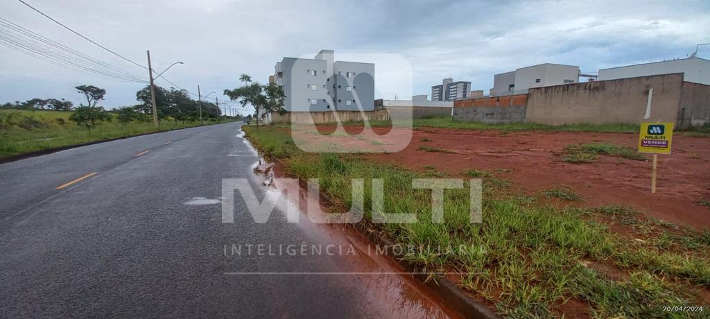 Terreno, 513 m² - Foto 1