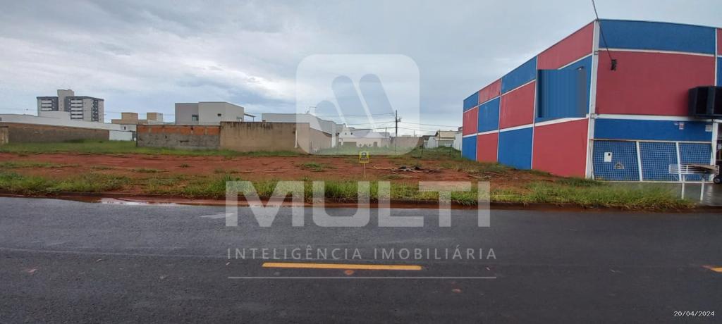 Terreno, 513 m² - Foto 2