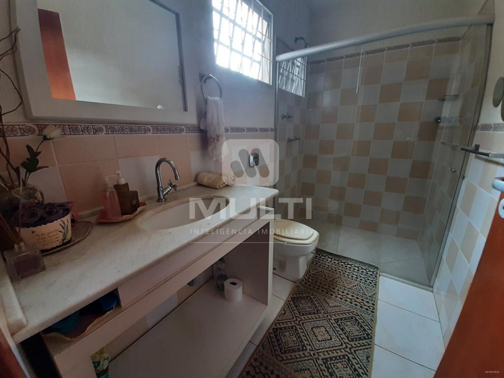 Casa, 4 quartos, 354 m² - Foto 3