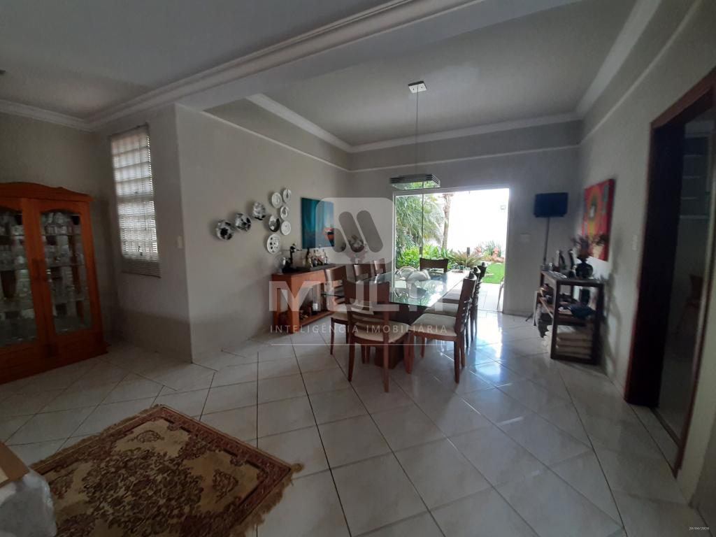 Casa, 4 quartos, 354 m² - Foto 6