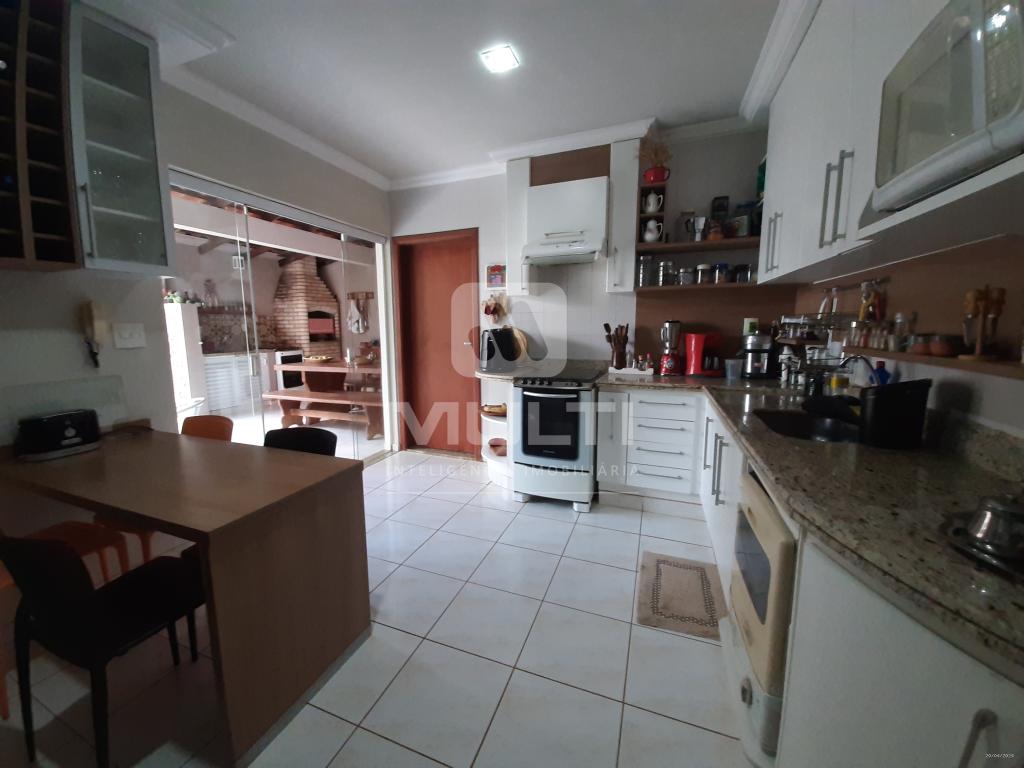 Casa, 4 quartos, 354 m² - Foto 7