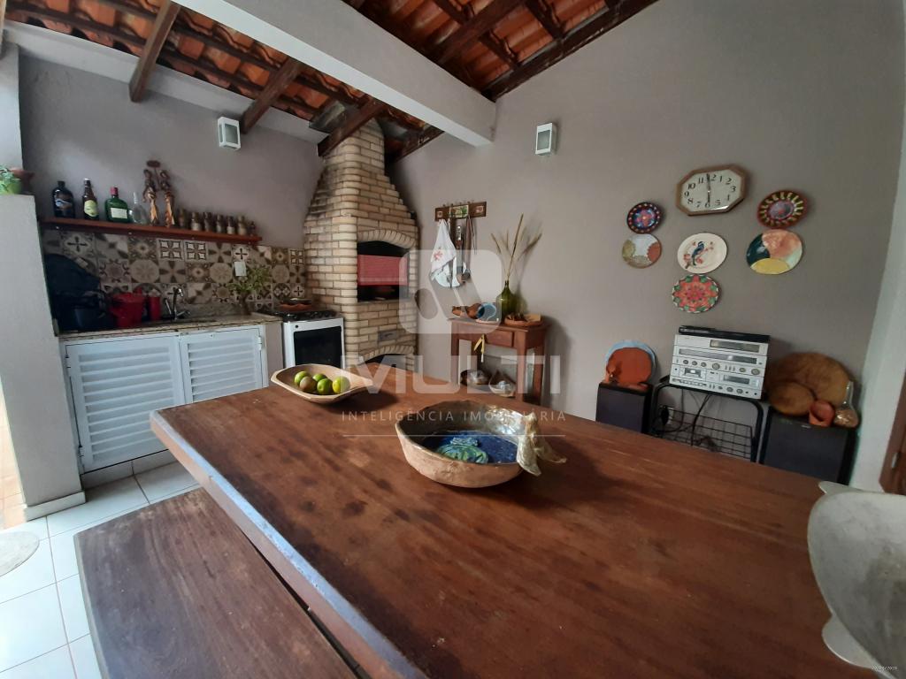 Casa, 4 quartos, 354 m² - Foto 9